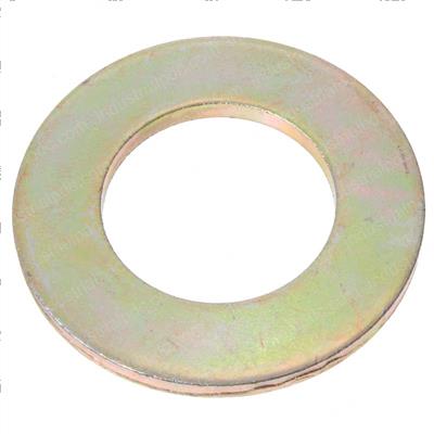 Picture of Washer- Fork Shaft- 2 in