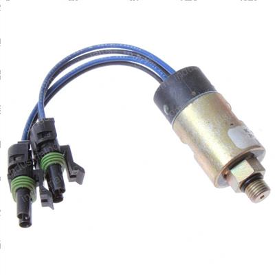 Picture of Switch- Pressure