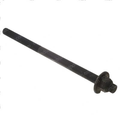 Picture of Tensioner Assembly -