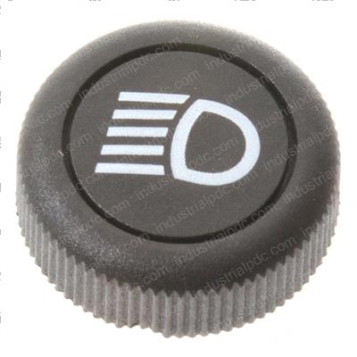 Picture of Light Swi