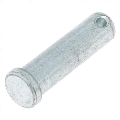 Picture of Pin- Clevis- 1/2 in X 1 3/4 in