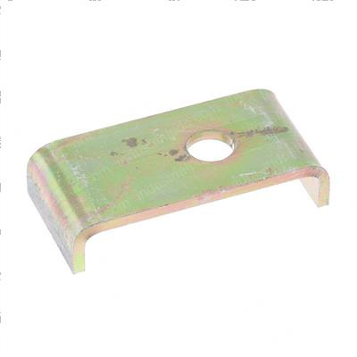 Picture of Clamp- Tube