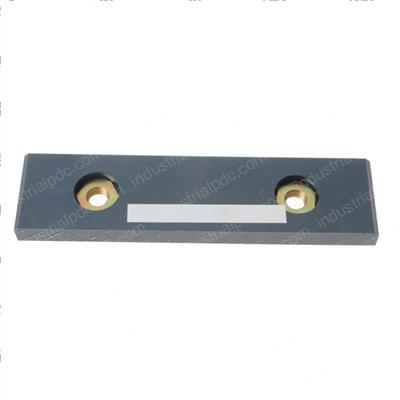 Picture of Wear Pad