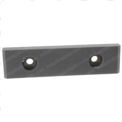 Picture of Pad- Boom- 3/4 in X 2 in -