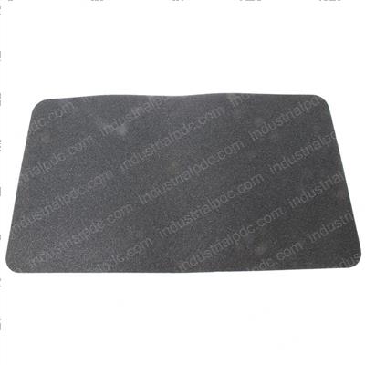 Picture of Safety Thread Anti-Slip
