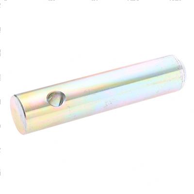 Picture of Pin- Sheave -