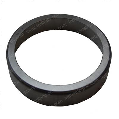 Picture of Cup 5,00x1,13