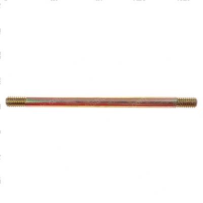 Picture of Rod- Chain Anchor- 5/16-18 -