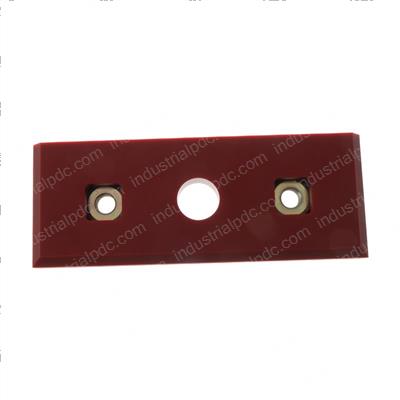 Picture of Wear Pad