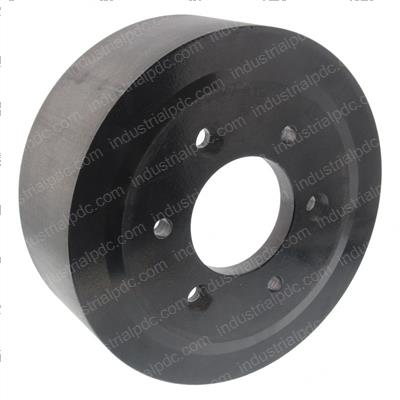 Picture of Wear Pad