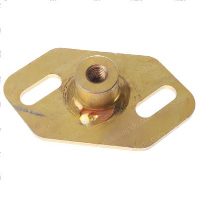 Picture of Wldmnt-Striker Mount