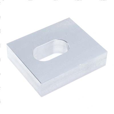 Picture of Retainer- Pad