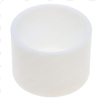 Picture of Bushing - Plastic