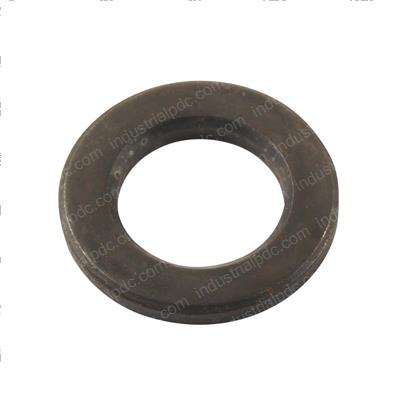 Picture of Washer - Wheel