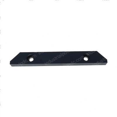 Picture of Wear Pad