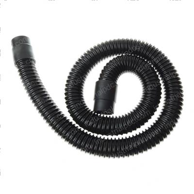 Picture of Hose - Vacuum