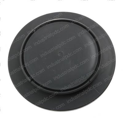 Picture of Plug Cap - Gray