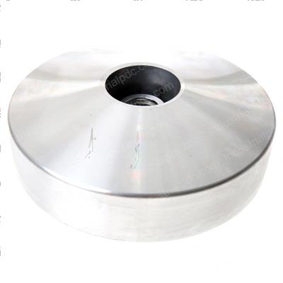 Picture of Movable F