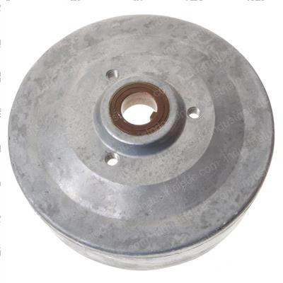 Picture of Drive Hub