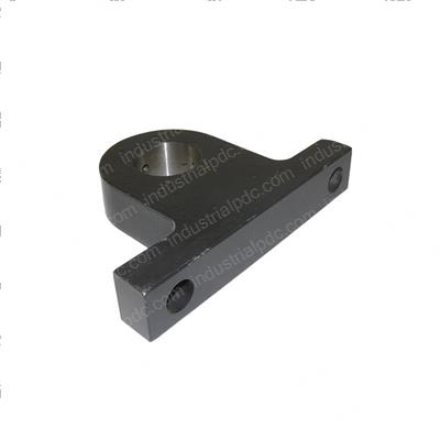 Picture of Plate Bearing