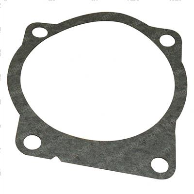 Picture of Gasket - Pump