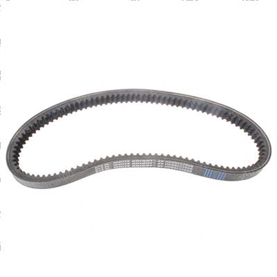 Picture of Belt - Drive