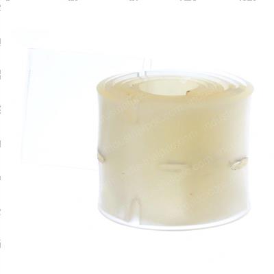 Picture of Squeegee - Front - Urethane