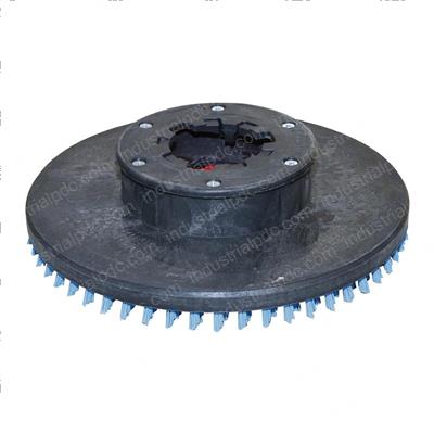 Picture of Pad Holder Assembly