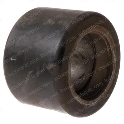Picture of Tire - Poly Press on - Dyalon B