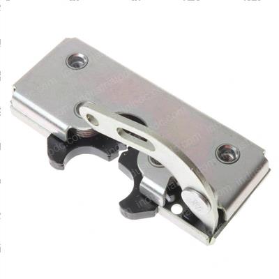 Picture of Latch-Engine Hood