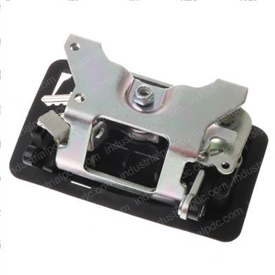 Picture of Handle-Paddle