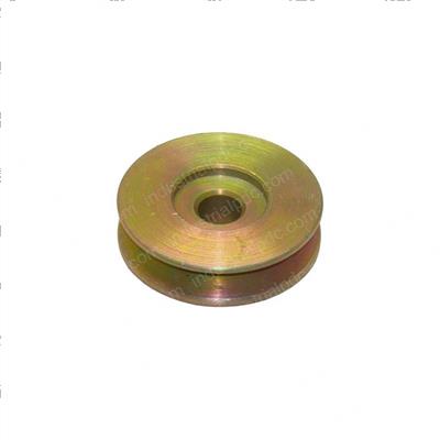 Picture of Pulley