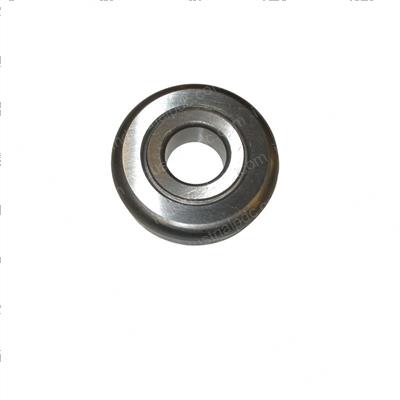 Picture of Roller