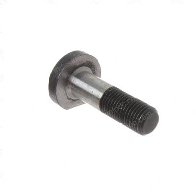 Picture of Bolt