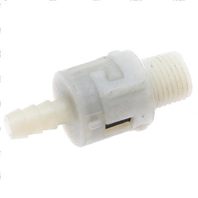 Picture of Valve Check Gpm 2psi Bm04/Pm04