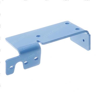 Picture of Forming Battery Box Latch Lh