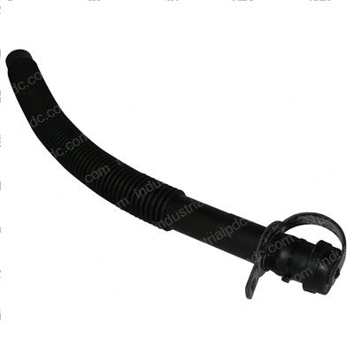 Picture of Hose - Drain