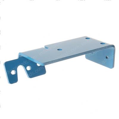 Picture of Forming Battery Box Latch Rh