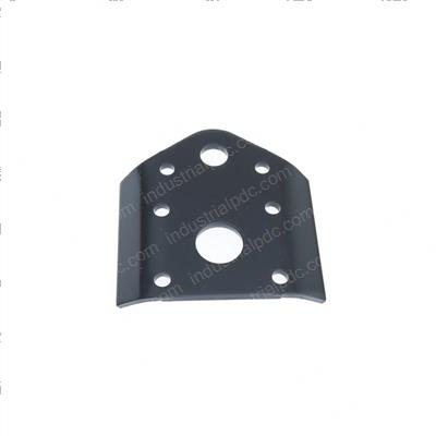 Picture of Plate- Fr