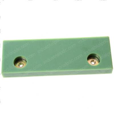Picture of Wear Pad Ext Boom