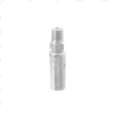 Picture of Coupling - Weatherhead