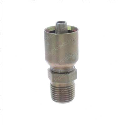 Picture of Fitting - Parker