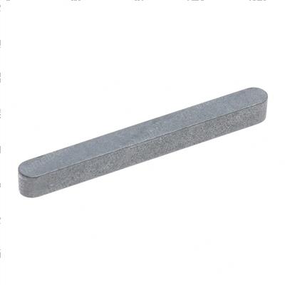 Picture of Key Sq 06mm X 06mm 60mm L