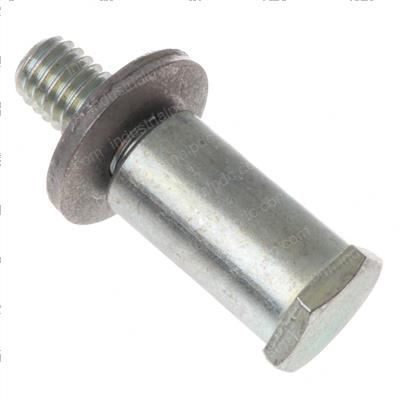 Picture of Striker-Hood