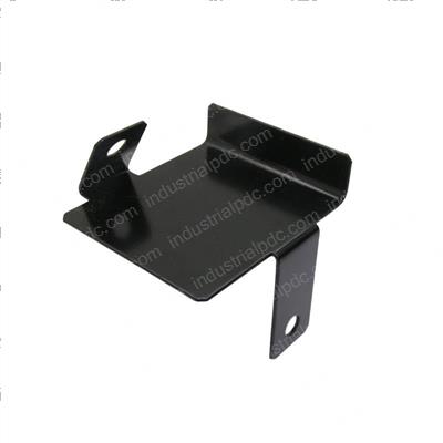 Picture of Shield -  Tube -  Plstc