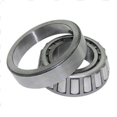 Picture of Taper Roller Bearing