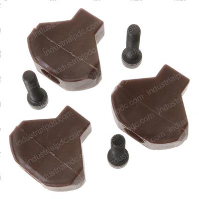 Picture of Driven Cl