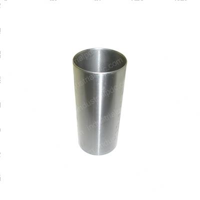 Picture of Liner - Cylinder