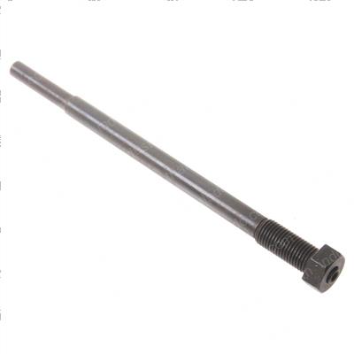 Picture of Tool- Clu