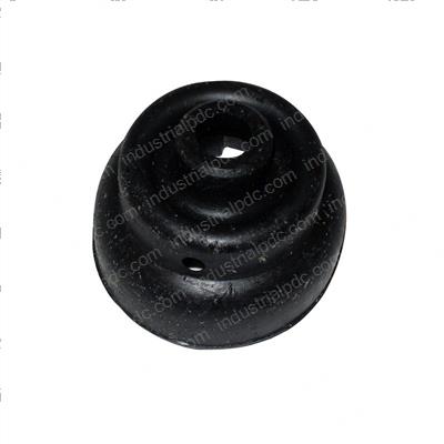 Picture of Boot - Lever